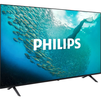Телевізор Philips 43PUS7009/12 - фото 2