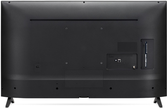 Телевизор LG 43UQ75006LF - фото 3 Телевизор LG 43UQ75006LF - фото 3