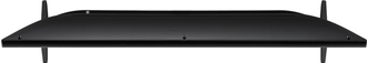Телевизор LG 43UQ75006LF - фото 4 Телевизор LG 43UQ75006LF - фото 4