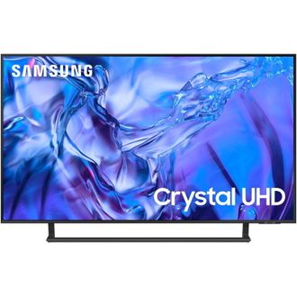 Телевизор Samsung UE65DU8572 - фото 1 Телевизор Samsung UE65DU8572 - фото 1