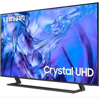 Телевизор Samsung UE65DU8572 - фото 2 Телевизор Samsung UE65DU8572 - фото 2