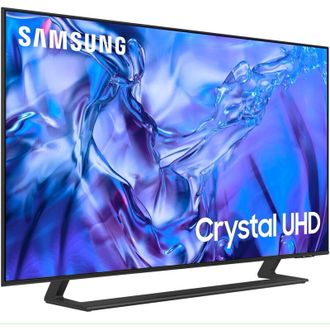 Телевизор Samsung UE65DU8572 - фото 3 Телевизор Samsung UE65DU8572 - фото 3