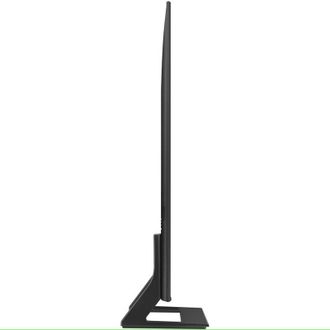 Телевизор Samsung UE65DU8572 - фото 4 Телевизор Samsung UE65DU8572 - фото 4