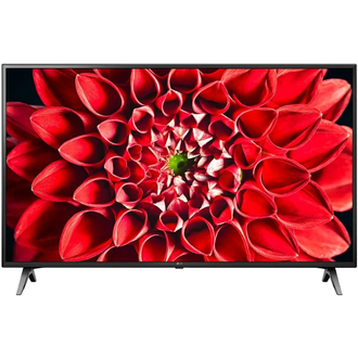 Телевізор LG 65UN711C - фото 1