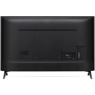 Телевізор LG 65UN711C - фото 4