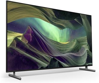 Телевізор 75" Sony KD-75X85L - фото 2 Телевізор 75" Sony KD-75X85L - фото 2