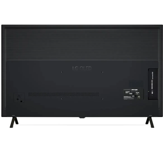 Телевизор LG OLED65B43LA - фото 3 Телевизор LG OLED65B43LA - фото 3