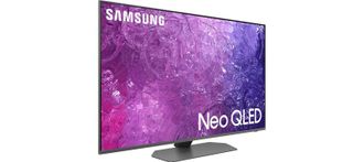 Телевизор Samsung QE50QN90D - фото 3