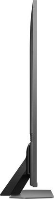 Телевизор Samsung QE50QN90D - фото 4