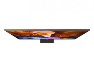 Телевізор Samsung QE55Q90R - фото 4
