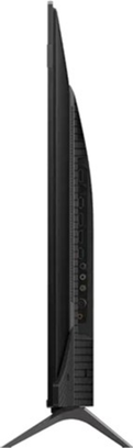 Телевізор TCL 43C655 - фото 3