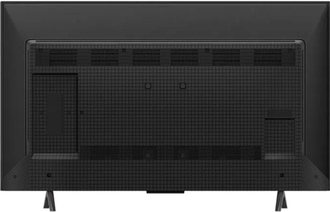 Телевізор TCL 43C655 - фото 4