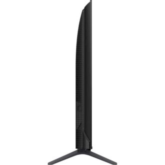 Телевизор TCL 50C655 - фото 2