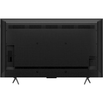 Телевизор TCL 50C655 - фото 3