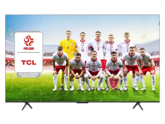 Телевизор TCL 55C72B - фото 1