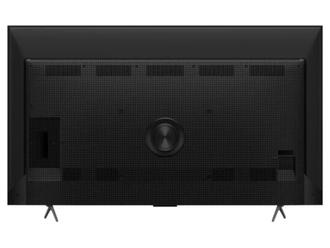 Телевизор TCL 55C72B - фото 2