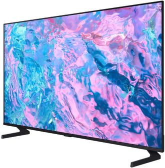 Телевізор Samsung UE43CU7092 - фото 2 Телевізор Samsung UE43CU7092 - фото 2