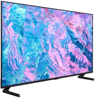 Телевізор Samsung UE43CU7092 - фото 3 Телевізор Samsung UE43CU7092 - фото 3