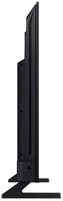Телевізор Samsung UE43CU7092 - фото 4 Телевізор Samsung UE43CU7092 - фото 4