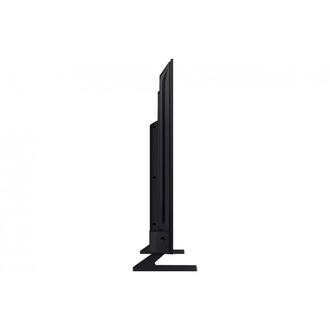 Телевізор Samsung UE-50CU7092 - фото 2