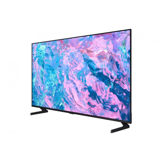 Телевізор Samsung UE-50CU7092 - фото 3