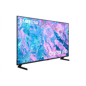 Телевізор Samsung UE-50CU7092 - фото 4