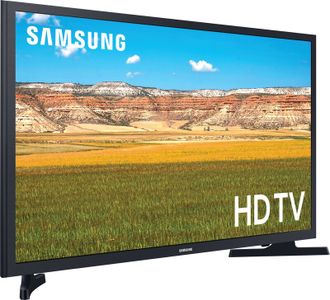 Телевізор Samsung UE32T4500 - фото 2