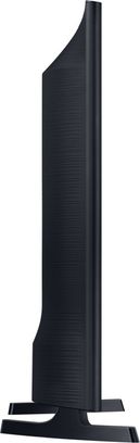 Телевізор Samsung UE32T4500 - фото 4