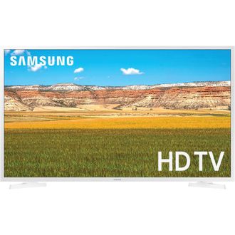 Телевизор Samsung UE32T4510A - фото 1