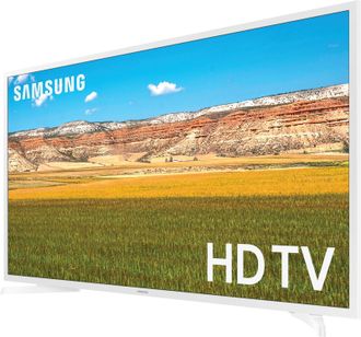 Телевизор Samsung UE32T4510A - фото 3