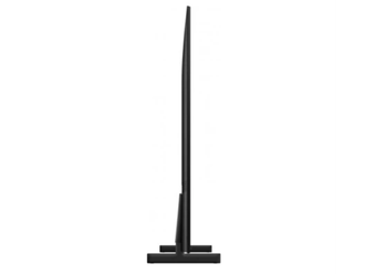 Телевизор Samsung UE85AU8000 - фото 4