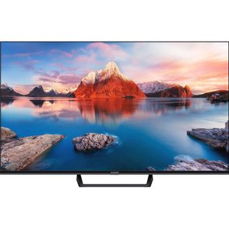 Телевізор Xiaomi TV A Pro 65 - фото 1 Телевізор Xiaomi TV A Pro 65 - фото 1