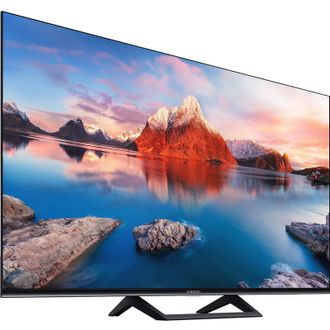 Телевізор Xiaomi TV A Pro 65 - фото 2 Телевізор Xiaomi TV A Pro 65 - фото 2