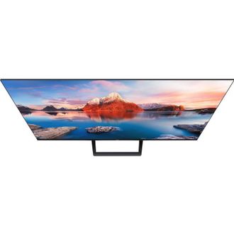 Телевізор Xiaomi TV A Pro 65 - фото 3 Телевізор Xiaomi TV A Pro 65 - фото 3