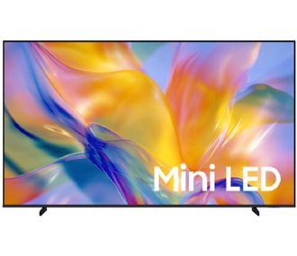 Телевизор Samsung UE100M90HUXUA - фото 1 Телевизор Samsung UE100M90HUXUA - фото 1