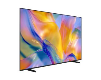 Телевизор Samsung UE100M90HUXUA - фото 2 Телевизор Samsung UE100M90HUXUA - фото 2
