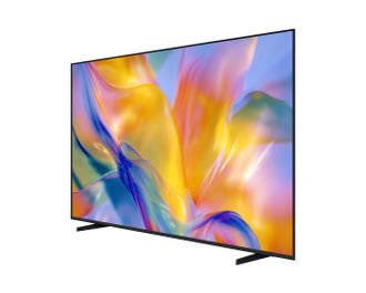 Телевизор Samsung UE100M90HUXUA - фото 3 Телевизор Samsung UE100M90HUXUA - фото 3