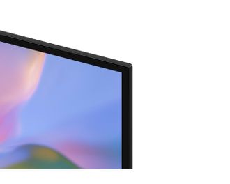 Телевизор Samsung UE100M90HUXUA - фото 4 Телевизор Samsung UE100M90HUXUA - фото 4