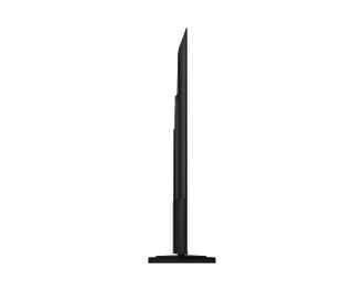 Телевизор Samsung UE100M90HUXUA - фото 5 Телевизор Samsung UE100M90HUXUA - фото 5