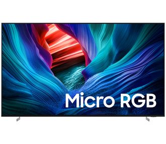 Телевизор Samsung MRE115MR95F Europe - фото 1 Телевизор Samsung MRE115MR95F Europe - фото 1