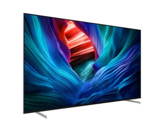 Телевизор Samsung MRE115MR95F Europe - фото 2 Телевизор Samsung MRE115MR95F Europe - фото 2