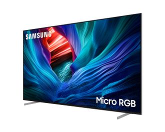 Телевизор Samsung MRE115MR95F Europe - фото 3 Телевизор Samsung MRE115MR95F Europe - фото 3
