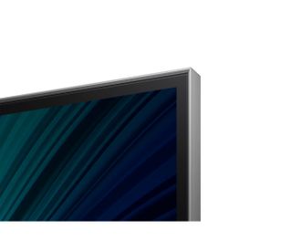 Телевизор Samsung MRE115MR95F Europe - фото 4 Телевизор Samsung MRE115MR95F Europe - фото 4