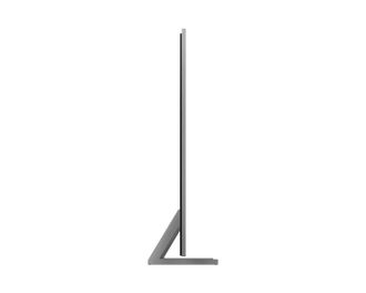 Телевизор Samsung MRE115MR95F Europe - фото 5 Телевизор Samsung MRE115MR95F Europe - фото 5