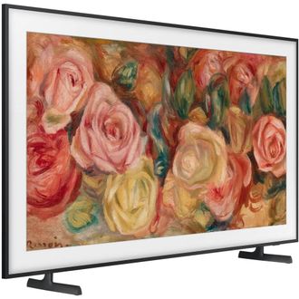 Телевізор Samsung QE43LS03D - фото 2 Телевізор Samsung QE43LS03D - фото 2