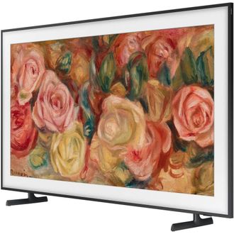 Телевізор Samsung QE43LS03D - фото 3 Телевізор Samsung QE43LS03D - фото 3