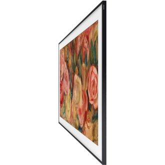 Телевізор Samsung QE43LS03D - фото 4 Телевізор Samsung QE43LS03D - фото 4