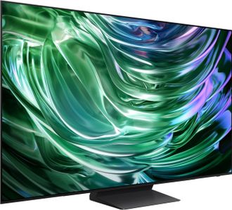 Телевизор Samsung QE48S92D - фото 2 Телевизор Samsung QE48S92D - фото 2
