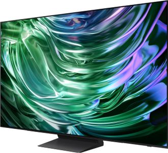 Телевизор Samsung QE48S92D - фото 3 Телевизор Samsung QE48S92D - фото 3