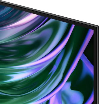 Телевизор Samsung QE48S92D - фото 4 Телевизор Samsung QE48S92D - фото 4